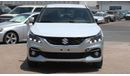 Suzuki Baleno SUZUKI BALENO 1.4L GLX 4AT 2023 (Export Only)
