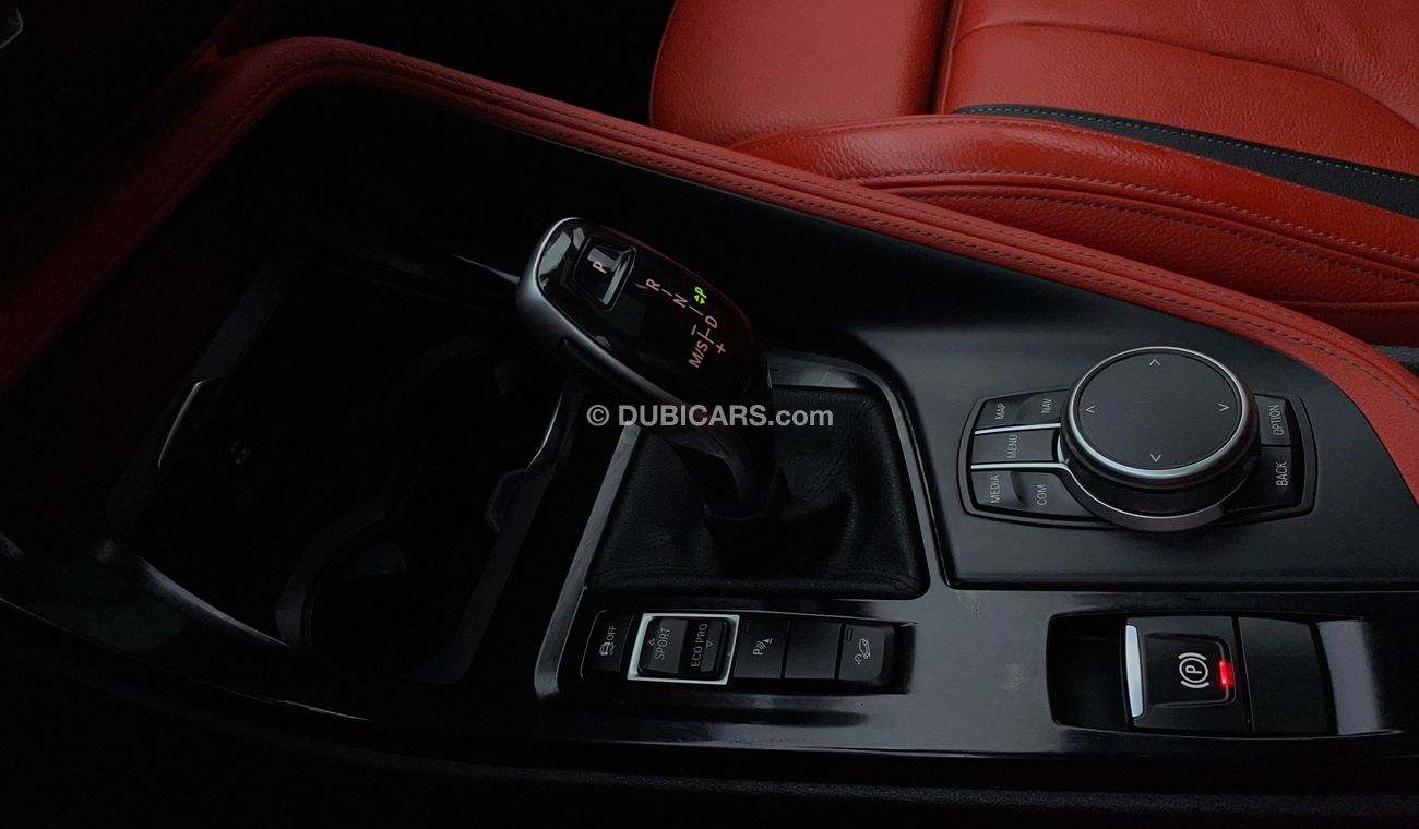 BMW X2 M35I 2 | Under Warranty | Inspected on 150+ parameters