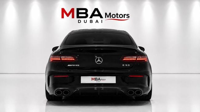 Mercedes-Benz AMG 4MATIC, миниатюра 19