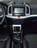 JAC S3 Plus EXCELLENT DEAL for our JAC S3 ( 2019 Model ) in Brown Color GCC Specs