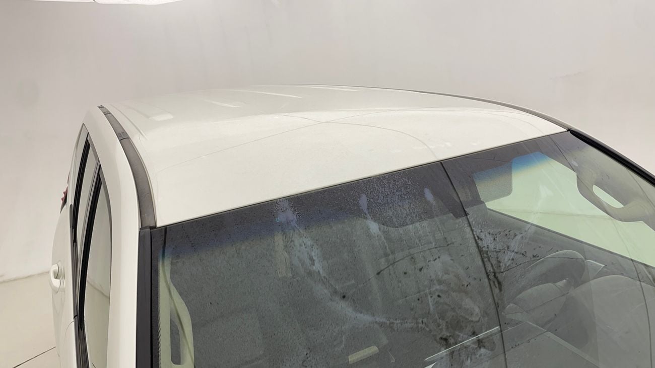 Toyota Prado EXR 4 | Zero Down Payment | Home Test Drive