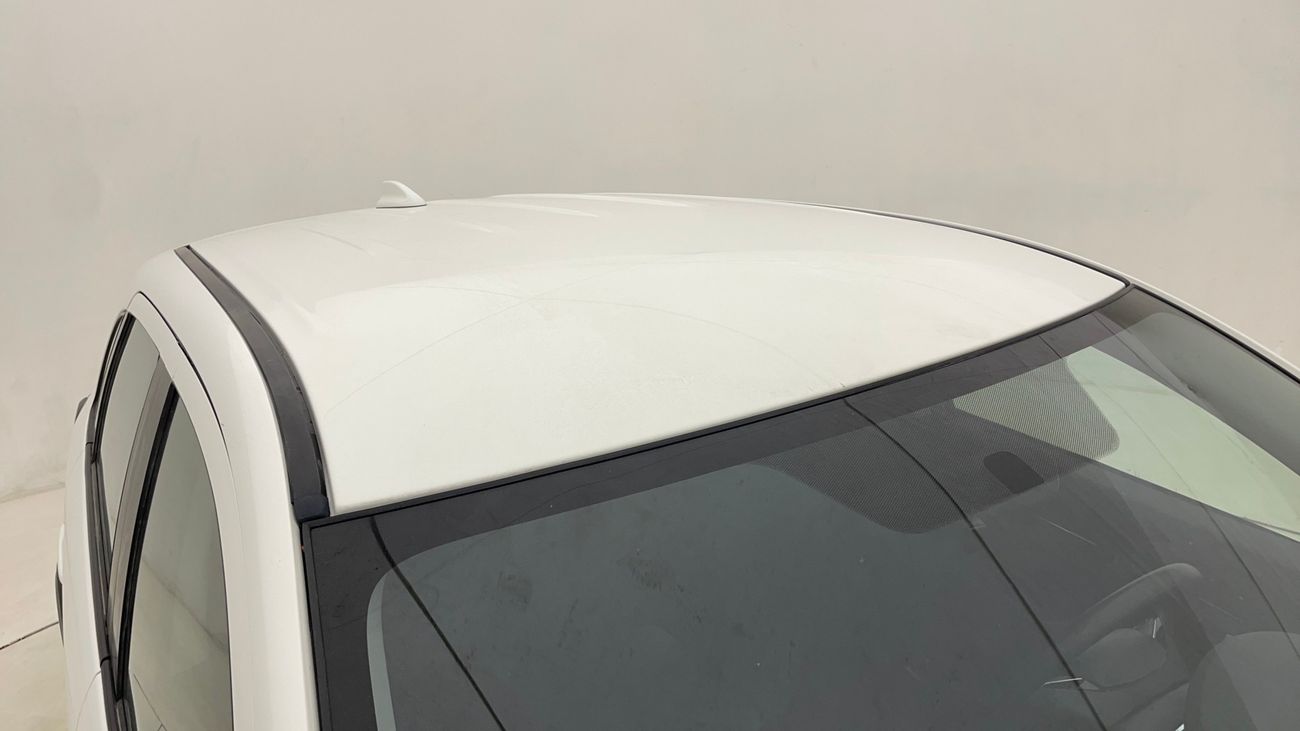 Mitsubishi ASX GLX LOW 2 | Zero Down Payment | Home Test Drive