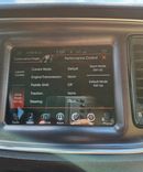 Dodge Challenger SXT Supertrack S 3.6L