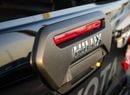 Toyota Hilux ADVENTURE | D/C | 4WD | 4.0 | A/T | 2026