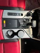 لكزس LX 600 LX600 2026 GCC 3.5L 12690KM