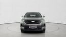 Chevrolet Captiva LS | Guaranteed Warranty | 0 Down Payment