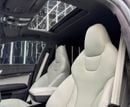Audi RS6 GCC | 5.0 L V10 | 6 Speed | AWD
