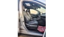 تويوتا راف ٤ TOYOTA RAV4 XLE FULL PANORAMA HYBRID 2019