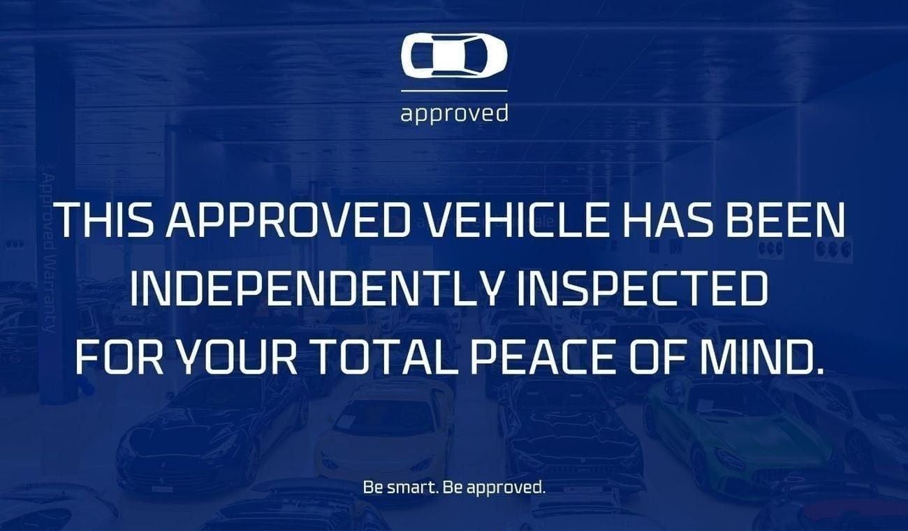 لامبورغيني هوراكان | AED 12,027 PM | 2 Years Unlimited Warranty