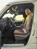 Toyota Prado ADVENTURE TURBO/2.8L V4 DIESEL/DRIVER POWER SEAT WITH LEATHER/DVD+CAMERA /COOL BOX (CODE # P28ADV3)