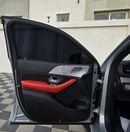 مرسيدس بنز GLE 53 AMG كوبيه AMG 4MATIC