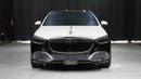 Mercedes Benz S 580 4 MATIC LONG | LIMITED OFFER | NEW | MAYBACH KIT