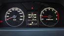سي إم سي D 260  ( Only For Export ) 2025 CMC D260 Panel Van 2.4L RWD GCC 0Km