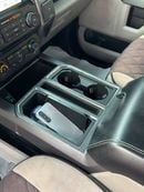 فورد F 150 FX4 CREW CAB PLATINUM LUX PK