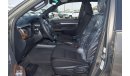 Toyota Hilux Double Cabin Pickup Adventure V6 4.0L Petrol AT