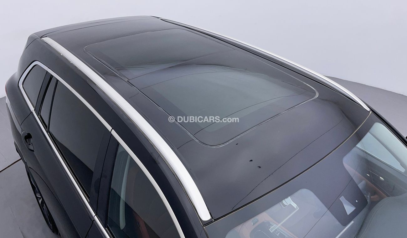 Skywell ET5 LUXURY PLUS 0.01 | Zero Down Payment | Free Home Test Drive