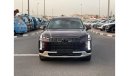 Hyundai Palisade 2023 Hyundai Palisde 4 CAMERA FULL OPTIONS IMPORTED FROM USA VERY CLEAN CAR INSIDE AND OUT SIDE FOR