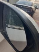 تشنجان ايدو 1.4T