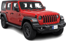 Jeep Wrangler SPORT 2024 | AED 2050/Month | 0 DP | 30 Day Return | Warranty