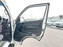 تويوتا هاياس TOYOTA HIACE COMMUTER VAN RHD 2015 MODEL 3.0 L DIESEL AUTOMATIC(PM23061)