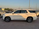 Hyundai Palisade Hyundai Palisade Calligraphy 3.5L Petrol 2023