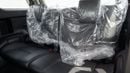 تويوتا فورتونر TOYOTA FORTUNER FULL OPTION 4.0L 2026
