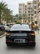 هيونداي إلانترا GLS 2.0L