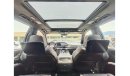Cadillac Escalade 600 Platinum Warranty and Service 2021 GCC