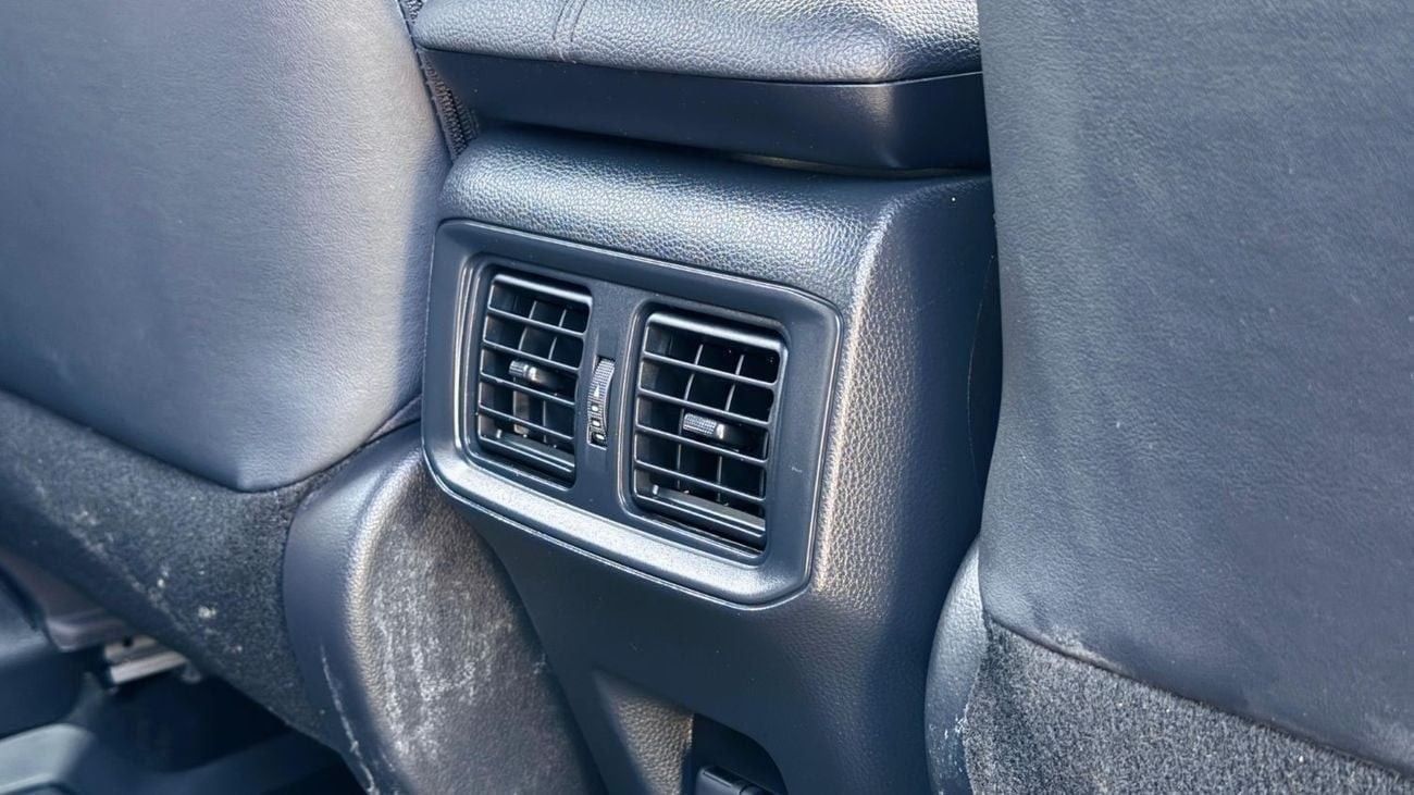 Toyota RAV4 PREMIUM CONDITION | 2.5L HYBRID ENGINE | 2024 | RHD | ELECTRIC SEAT