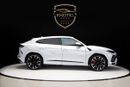 Lamborghini Urus Std