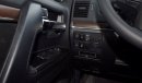 Toyota Land Cruiser V8 4.5L Diesel Xtreme Edition Automatic