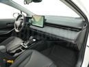 Toyota Corolla XLI HEV