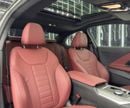 BMW M240i XDRIVE