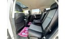 Toyota 4Runner 2018 4x4 SUNROOF 7 SEATS