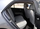 Kia Rio EX 1.4L (100 HP) Hatchback
