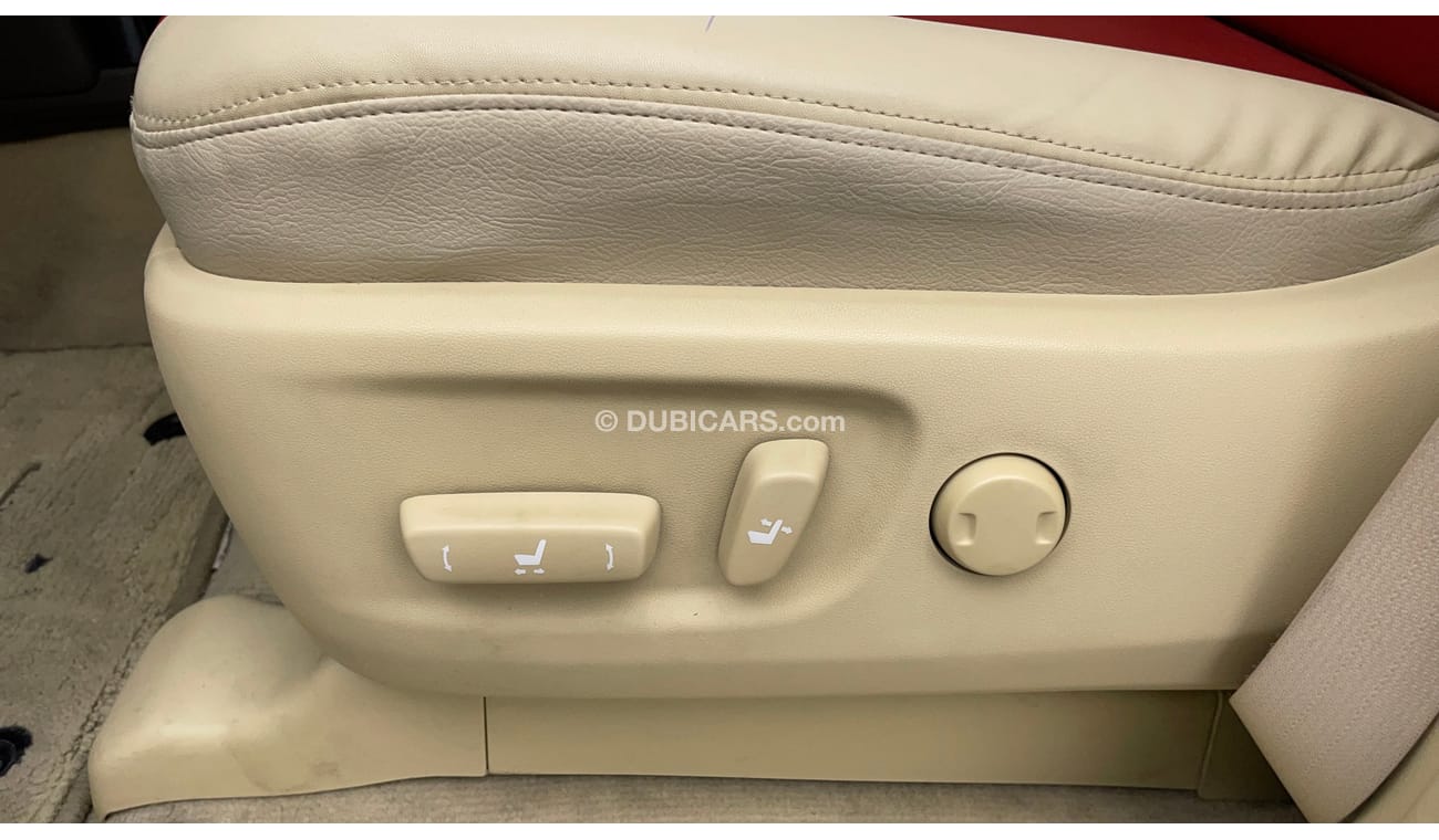 تويوتا برادو GXR 4 | بدون دفعة مقدمة | اختبار قيادة مجاني للمنزل