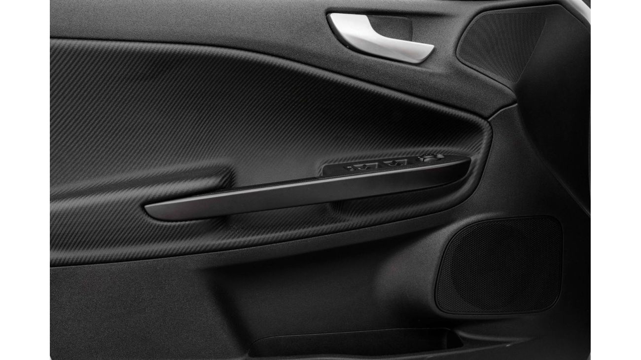 Alfa Romeo Giulietta Veloce 2021 | 1,508 P.M  | 0% Downpayment | SLEEK CRUISER!