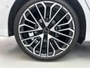Audi A3 35 TFSI S Line 1.4L A3 Sedan S line 35 TFSI 150hp (Ref# 71202)