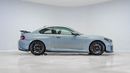 بي أم دبليو M2 UAE's Very Best Example | AED 4,866 Per Month
