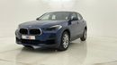BMW X2 SDRIVE 20I JOY EDITION 2 | Zero Down Payment | Home Test Drive