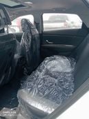 هيونداي إلانترا 1.5 L  Luxury option 2025, china spec