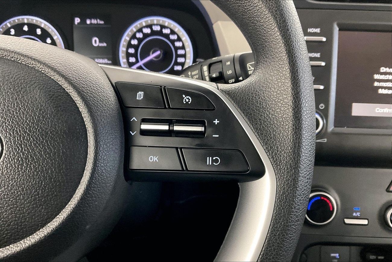 شيفروليه كابتيفا Premier | شامل الضمان | 0 ﺪﻔﻋﺓ ﺃﻮﻟﻯ