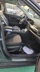 Kia Seltos KIA SELTOS 1.5 FULL OPTION 2025 MODEL