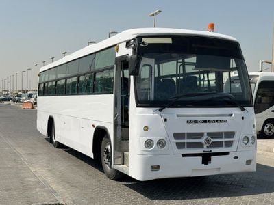 اشوك ليلاند فالكون 5.7L