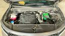 Kia Sorento 3.5 EX 4WD AUTO FOP | Guaranteed Warranty | 0 Down Payment