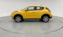 Nissan Juke S 1.6 | Zero Down Payment | Free Home Test Drive