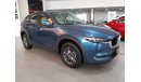 مازدا CX-5 MAZDA CX-5 2020