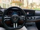 مرسيدس بنز E300