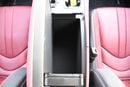 Lexus RX350 F-SPORT 2026 Lexus RX350 2.4L Petrol F Sport With Radar, Auto Park & Head-Up Display