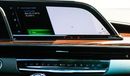 Cadillac Escalade 600 MY2021 Low Mileage